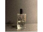 DIPTYQUEGeranium Odorata For Womenの詳細ページを開く