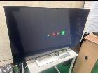 SONY KJ-43X8300D 43インチ液晶テレビの詳細ページを開く