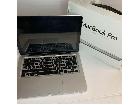 Apple MacBook Pro A127…