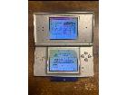 ニンテンドーDS Lite シルバー⭐︎動作…