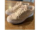 Nike GTS 16 TXT 23cm US6 ナイキ 840306-006の詳細ページを開く