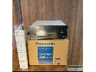 Panasonic DMR-BCT1060 ブルーレイディスクレコーダー中古美品の詳細ページを開く