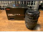 SIGMA シグマレンズ 18-250mm …
