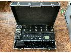 LINE6 POD X3 LIVE の詳細ページを開く