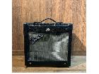 Fender フェンダー ギターアンプ MUSTANG I (V2)の詳細ページを開く