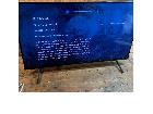 SONY ブラビア　4k KJ-43X85J 美品　2021年製　液晶テレビの詳細ページを開く