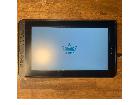 HUION Kamvas 12 液晶タブ 板タブ ペンタブレットの詳細ページを開く