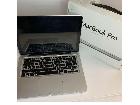 Apple MacBook Pro A127…