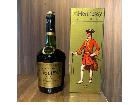 Hennessy COGNAC ヘネシーvsopリザーブ 700mlの詳細ページを開く