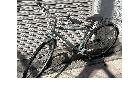 ビアンキ　Primavela プリマヴェーラ　自転車　28インチ　5段階ギアの詳細ページを開く