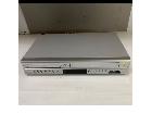 一部ジャンク Victor ビデオ・DVDプレーヤー HR-DV5 2009年製の詳細ページを開く