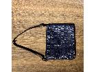 FENDI フェンディ　ハンドバッグ　ポーチの詳細ページを開く
