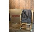 Färska ScrollChair Plus ファルスカ スクロールチェアの詳細ページを開く