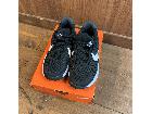 NIKE ナイキ　STARRUNNER04 スニーカー　子供用　17.5の詳細ページを開く