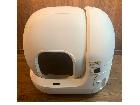 PETKIT 猫用トイレ