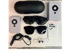 【セット】XREAL Air 2 & XRE…