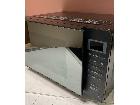 siroca電子レンジ SX-18D132 2022年製の詳細ページを開く