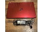富士通 LIFEBOOK AH45/R ノー…
