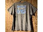【古着】GILDAN Tシャツvintage アメリカ古着の詳細ページを開く