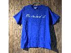【古着】マクドナルド　i'm lovi'n it Tシャツvintageの詳細ページを開く