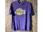 【古着】Los Angeles Lakers レイカーズ　tシャツvintageの詳細ページを開く