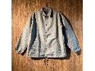 BEAMS HEART グレー ジャケット M アウター　ビームスの詳細ページを開く