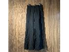 Jean Paul Gaultier skirt pants archiveの詳細ページを開く