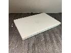 ジャンク品 MacBook A1181 ノートパソコンの詳細ページを開く