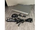 ジャンク品 NEC LL350 ノートパソコンの詳細ページを開く
