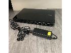 NEC LS550 ノートパソコン 動作品の詳細ページを開く