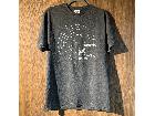 【古着】Tシャツ tshirt vintage belta pro weightの詳細ページを開く