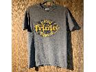 【古着】Tシャツ tshirt vintage GILDAN グレー アメリカの詳細ページを開く