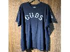 古着】CUBS 47 シカゴ カブス tシャツ tshirt vintageの詳細ページを開く