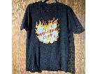 【古着】wu-tang tシャツ tshirt ウータンクラン vintageの詳細ページを開く
