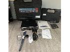 MIPRO ACT-717B レシーバー 通電OKの詳細ページを開く