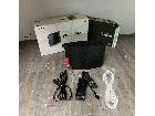 動作品 SONY nasne 1TB 箱付きの詳細ページを開く