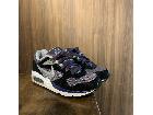 NIKE ナイキ エアマックス AIR MAX 紫×黒 23.5の詳細ページを開く