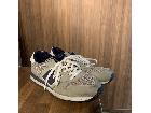 NB ニューバランス 500 GM500TRV 28cm グレーの詳細ページを開く