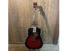YAMAHA FG720S DSR アコースティックギター guitar アコギの詳細ページを開く