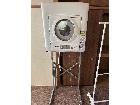 動作品★Panasonic 衣類乾燥機 NH-D503スタンドセット2017年製の詳細ページを開く