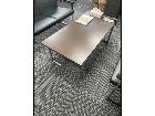中古 応接セット ソファー イス 応接室 応…