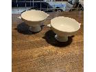 Noritake 食器 2点の詳細ページを開く