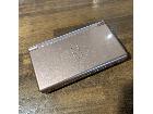 DS Lite 本体 ロゼ 単品