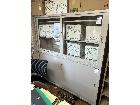 コクヨ　ワイド書庫　オフィスロッカー　大型　オフィス家具の詳細ページを開く