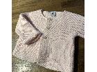 PETIT BATEAU ベビーウェア　カーディガン　ピンク　12m/74cmの詳細ページを開く