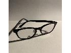 Ray-Ban RB 5386D ブラックメ…