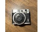 フジフイルム instax mini 90 …