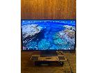 Dell デジタルハイエンドシリーズ U43…