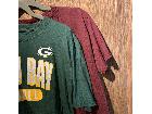 【アメリカ古着】　Tシャツvintage 2…