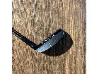 コブラ　グレッグノーマン　Uモデル　メンズゴルフパター　右利き用　PT　ピン型の詳細ページを開く